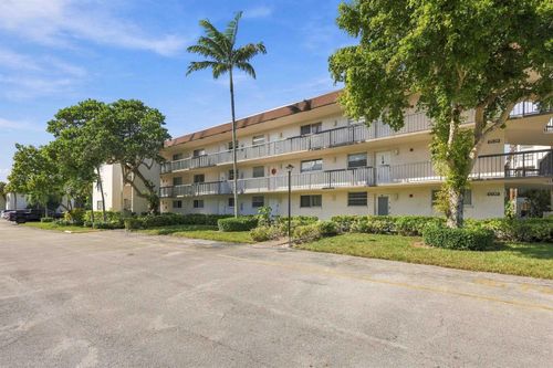 202-7400 Nw 17th Street, Plantation, FL, 33313 | Card Image