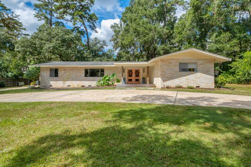 2214 Thomasville Rd, Tallahassee, FL, 32308-0738 | Card Image