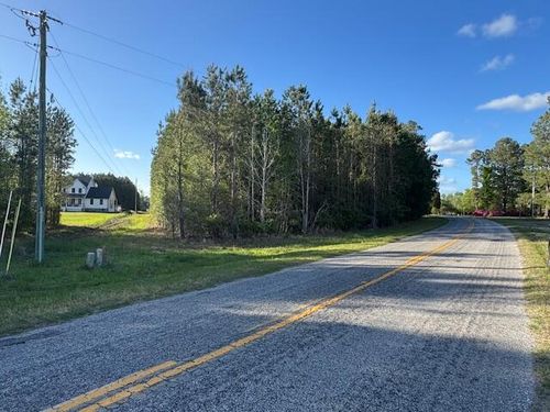 0 Lebanon Road, Ridgeville, SC, 29472 | Card Image