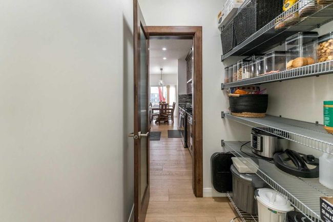 224 Dawson Harbour Hts, House other with 5 bedrooms, 4 bathrooms and 2 parking in Chestermere AB | Image 17