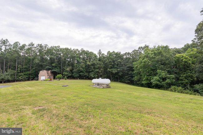 7519 N Frederick Pike, House other with 3 bedrooms, 4 bathrooms and null parking in CROSS JUNCTION VA | Image 50