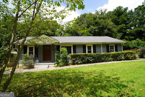 1032 Chatham Rd, buford, GA, 30518-4902 | Card Image