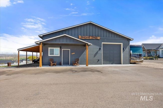 5886 Whispering Hills Dr, House other with 4 bedrooms, 3 bathrooms and 4 parking in Marsing ID | Image 41