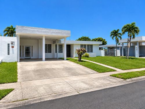 424-TULANE ST. Estancias De Tortuguero, VEGA BAJA, PR, 00693 | Card Image