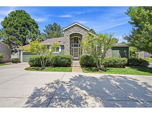 60-7400 W Grant Ranch Blvd, Littleton, CO, 80123-2643 | Card Image
