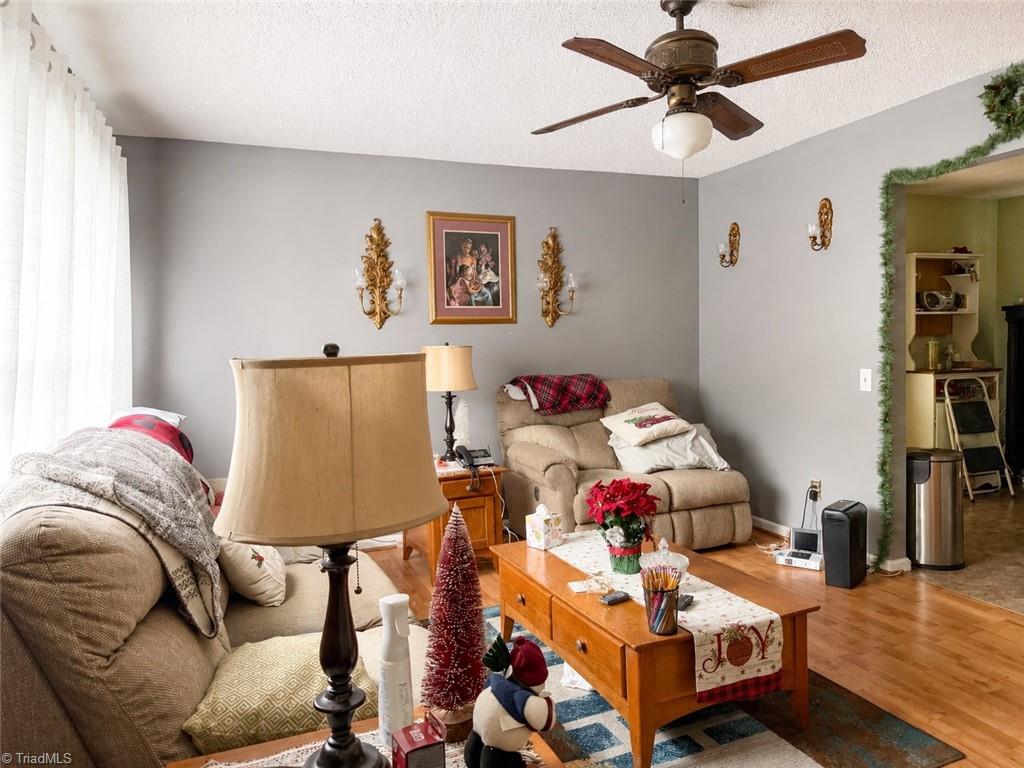 Residential in North Wilkesboro 4