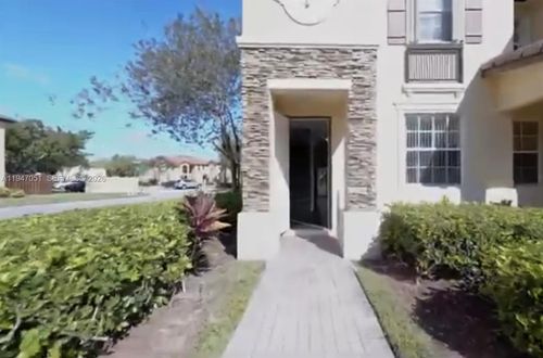 1-1485 Ne 33rd Rd, Homestead, FL, 33033-6172 | Card Image