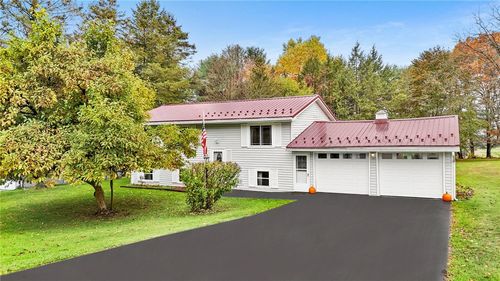 108 Mack St, Groton, NY, 13073-1353 | Card Image