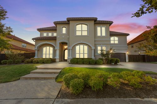 947 Running Bay, Frisco, TX, 75036-5042 | Card Image