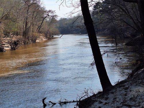 TBD Cr 2845, Colmesneil, TX, 75938 | Card Image