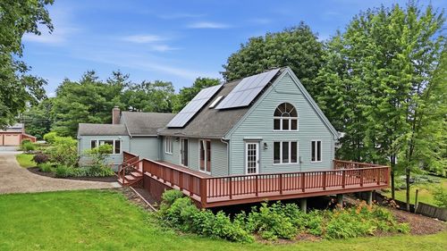 17 Orchard Dr, Acton, MA, 01720-2317 | Card Image