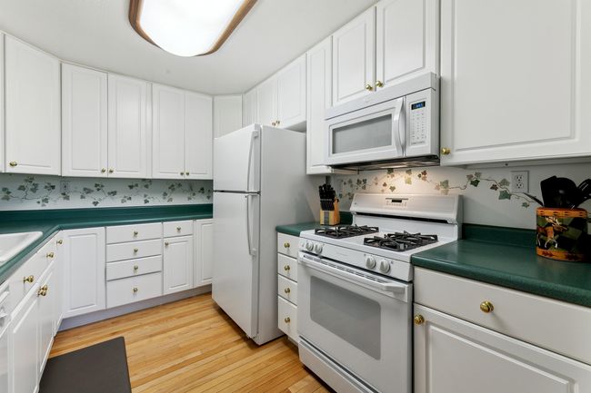 14010 Skiview Loop, House other with 3 bedrooms, 2 bathrooms and null parking in Truckee CA | Image 17