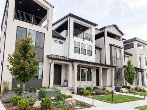 7-2992 W Windscape Dr, Lehi, UT, 84048 | Card Image