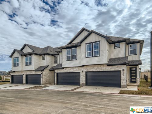 2600 Gattis School Rd, Round Rock, TX, 78664-2572 | Card Image