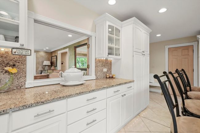 673 Milton Rd, House other with 5 bedrooms, 6 bathrooms and 3 parking in Inverness IL | Image 25
