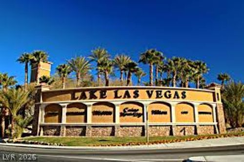 10 Strada Principale, Henderson, NV, 89011-3603 | Card Image