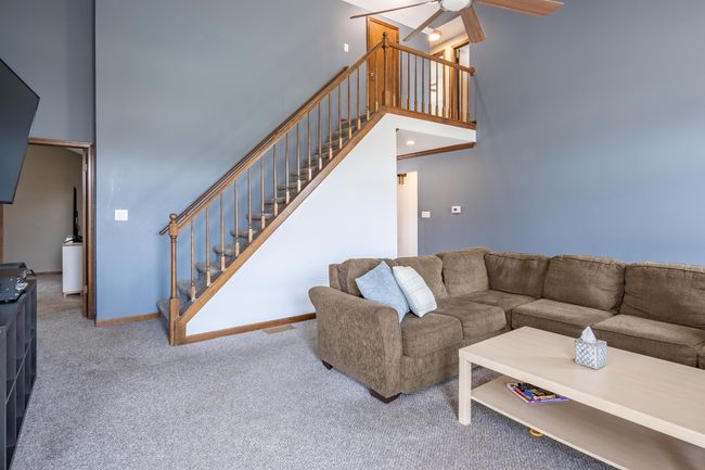 11836 Larkins Rd, House other with 4 bedrooms, 4 bathrooms and null parking in Brighton MI | Image 12