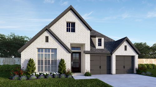 120 Enclave Dr, Lakewood Village, TX, 75068-4121 | Card Image