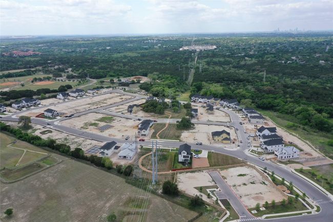 2008 Kit Cir, House other with 4 bedrooms, 3 bathrooms and 2 parking in Austin TX | Image 30