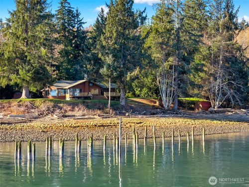 556 State Route 401, Naselle, WA, 98638-8621 | Card Image