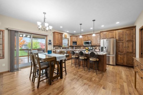 4213 S Orchid Ave Avenue, Sioux Falls, SD, 57110 | Card Image