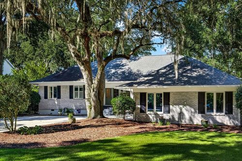 133 Blue Heron Rd, Georgetown, SC, 29440-7022 | Card Image