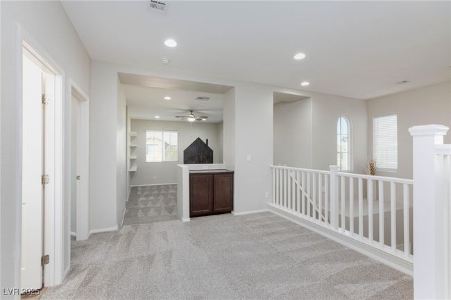 9085 Bridal Creek Ave, House other with 5 bedrooms, 3 bathrooms and null parking in Las Vegas NV | Image 32
