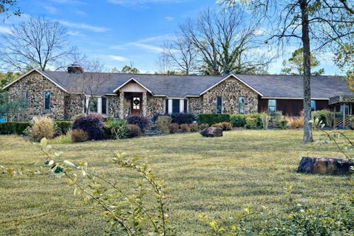 247 County Road 2602, Knoxville, AR, 72845-8551 | Card Image