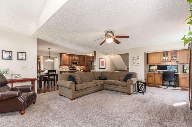 7643 Benderson Dr, House other with 4 bedrooms, 3 bathrooms and null parking in Westerville OH | Image 8