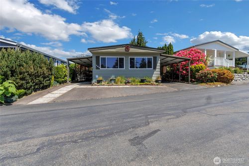 165-2101 S 324th St, Federal Way, WA, 98003-8525 | Card Image
