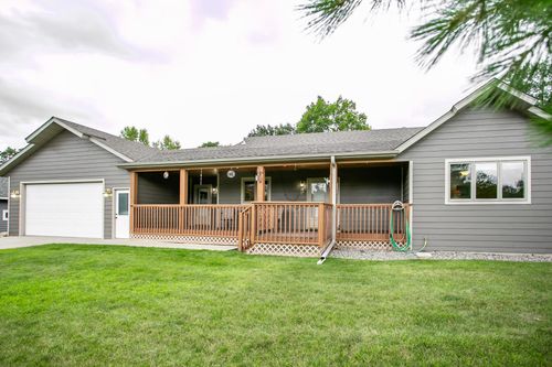 6210 County 38 Nw, Walker, MN, 56484-2052 | Card Image