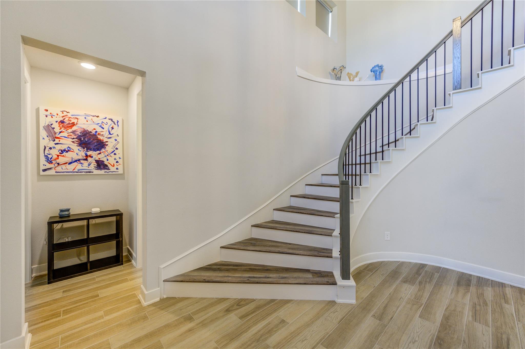 Residential in Hockley 5