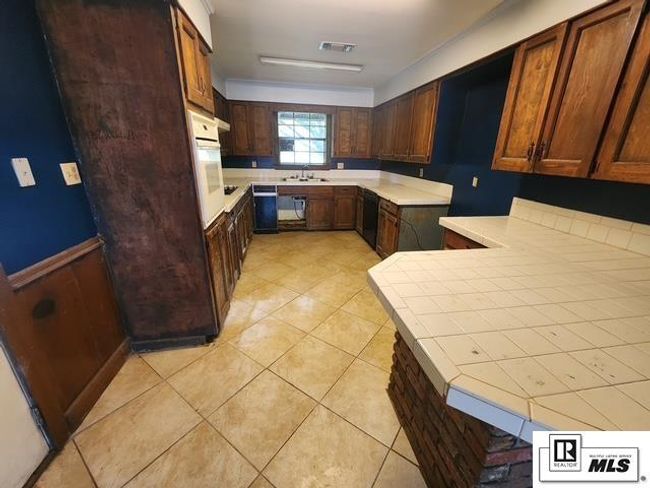 194 Jones St, House other with 3 bedrooms, 2 bathrooms and null parking in Epps LA | Image 5