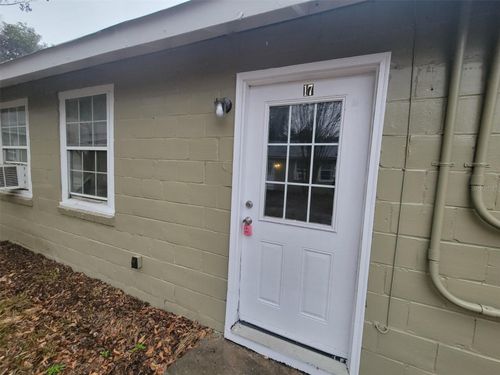 b17-455 Pursley Street, Macon, GA, 31201 | Card Image
