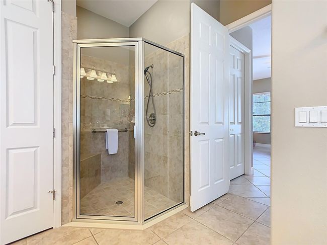 Master B.R. #2 Bath | Image 25