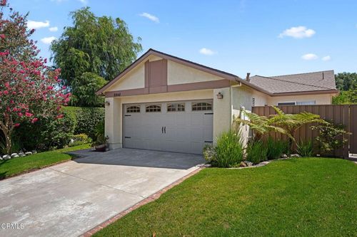 6948 Luther Cir, Moorpark, CA, 93021-2569 | Card Image