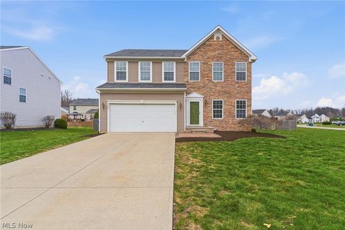 7004 Fallow Way, Lorain, OH, 44053 | Card Image