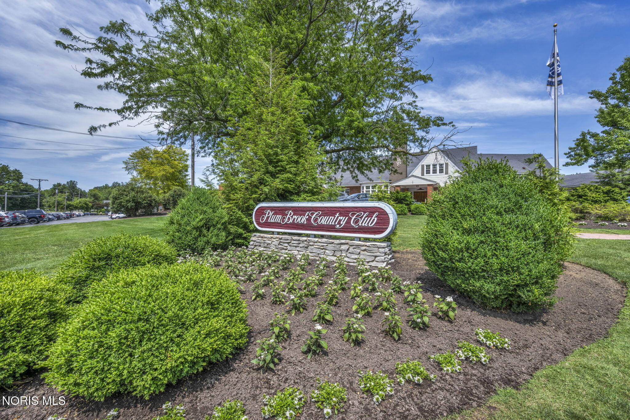 Residential in Huron 2
