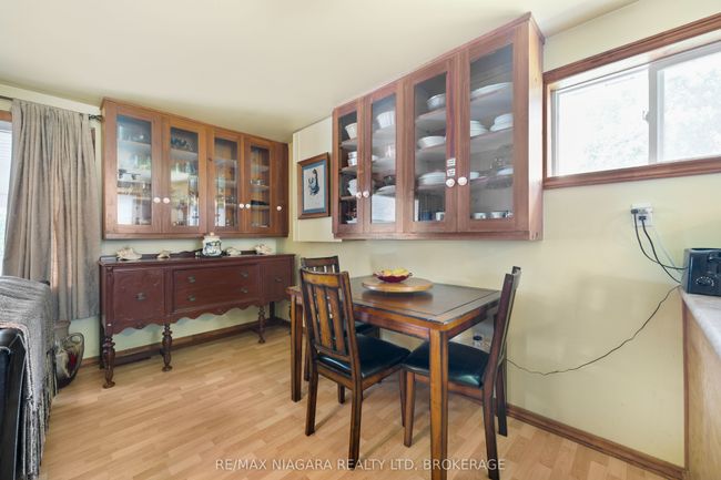 527 Pinecrest Rd, House other with 2 bedrooms, 1 bathrooms and 6 parking in Port Colborne ON | Image 17