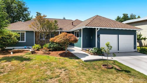 1407 S 289th Pl, Federal Way, WA, 98003-3759 | Card Image