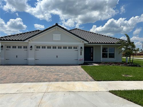 5232 Tennessee Ridge Ct, AUBURNDALE, FL, 33823-5849 | Card Image