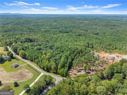 tract-2-0 Black Knob Church Rd, Talking Rock, GA, 30175 | Card Image