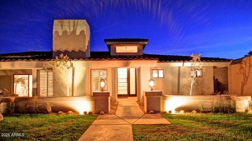 3133 E Claremont Ave, Phoenix, AZ, 85016-2363 | Card Image