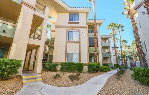 306-7135 S Durango Dr, Las Vegas, NV, 89113-2079 | Card Image