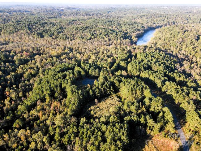 111 River View Dr, Home with 0 bedrooms, 0 bathrooms and null parking in Mooresboro NC | Image 21