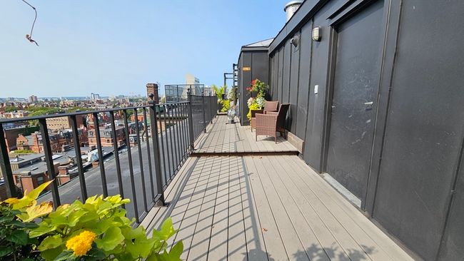 APT-801 - 755 Boylston St, Condo with 2 bedrooms, 2 bathrooms and null parking in Boston MA | Image 29