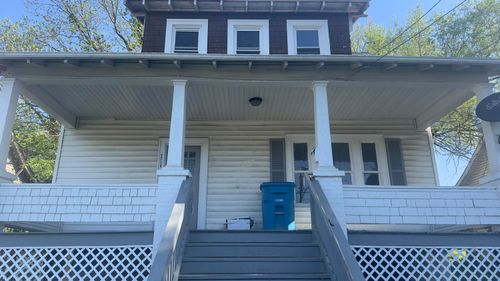 1719 Orange Ave Nw, Roanoke, VA, 24017-4035 | Card Image