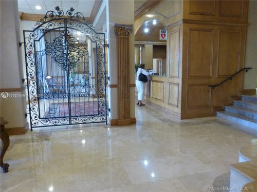 3g-4280 Galt Ocean Dr, Fort Lauderdale, FL, 33308-6111 | Card Image