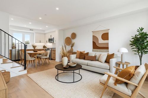 7-1433 Floribunda Ave, Burlingame, CA, 94010-4071 | Card Image