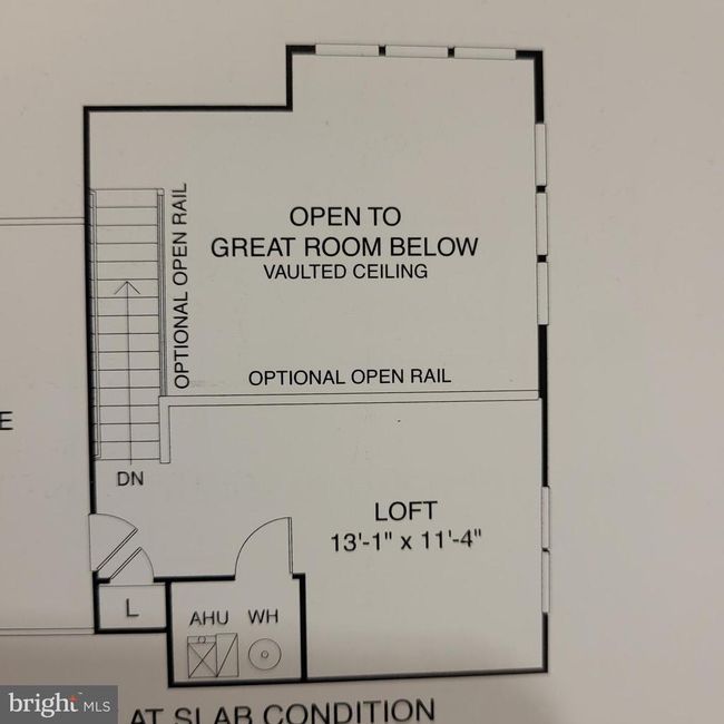 4 Rachel Ct, House other with 2 bedrooms, 2 bathrooms and null parking in Hammonton NJ | Image 37